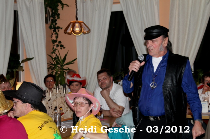 Heinzi (02).JPG